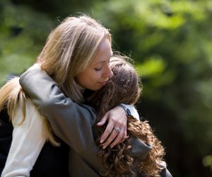 abnormal behavior in young adults abnormal behavior in young adults