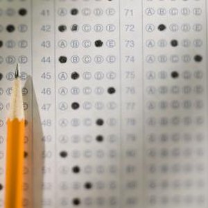 The Difference Between SAT Vs. SAT Subject Test