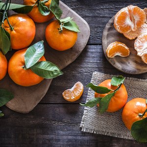 Vitamin C and Bladder Infections