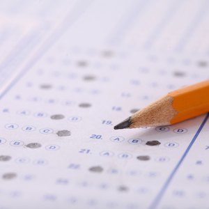 What to Expect on the ACT Test