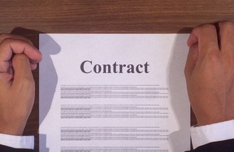 retroactive employment agreement