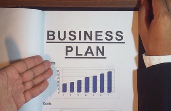 business plan