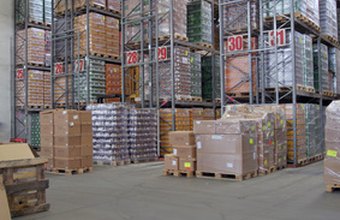 inventory pallets merchandise returned system pallet mrp hundreds jit where advantages systems definition wholesalers dozens major even sell each examples