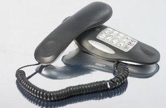 How do you prevent telemarketers from finding your phone number?