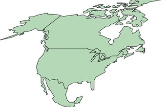 Nafta Pros And Cons Chart