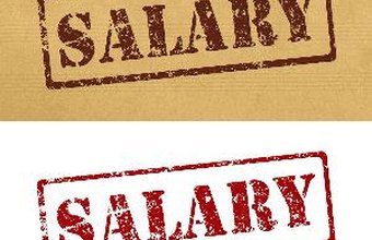 system designer salary