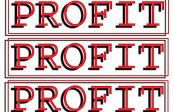 Profit Sharing Programs For Employees