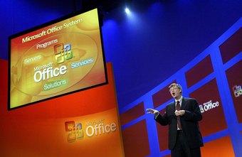why does microsoft office 365 outlook take so long to retrieve mail