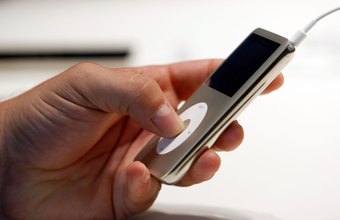 nero media player files ipod