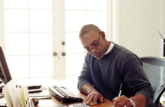 Careers for People Who Like to Work Alone | Chron.com