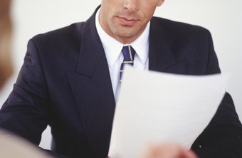 What are some unique exit interview questions to ask?
