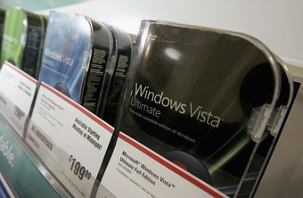 Completely Uninstall Printer Windows Vista