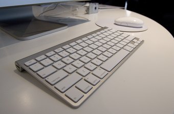 mac keyboard copy and paste