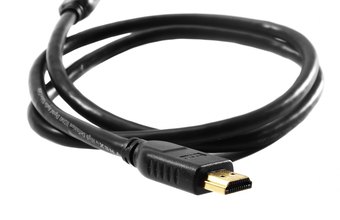 sony vaio connect to projector hdmi cable