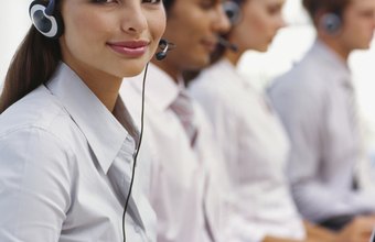 job related goals