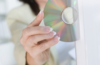 How to write mp3 songs to cd in vista