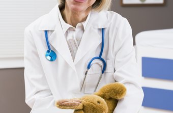 how to become a pediatric hematology oncology doctor