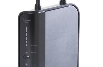 How do wireless range extenders work?