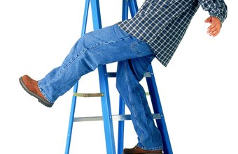 How are workers' compensation rates calculated?