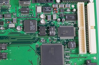 Hp 2820 H Motherboard Sound Driver