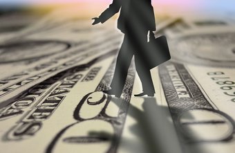 Employee stock options pros and cons