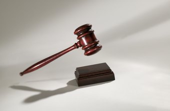 lien property personal juvenile prosecution policy business place michigan seek judgment filing court against before legislature reform stalls