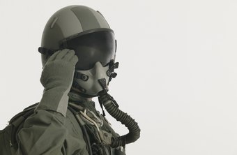 navy fighter pilot salary