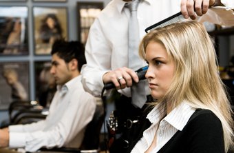 renewal requirements license cosmetology instructor continuing classes include taking education