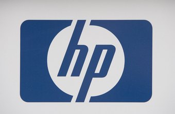 Hp Recovery Media Creation Download