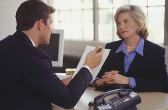 Does a misdemeanor affect employment?