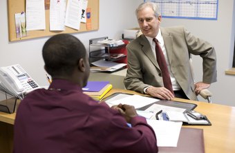 Tips on Getting Jobs for 60-Year-Olds | Chron.com