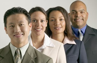 Importance of multi-cultural workforce in american companies - essay