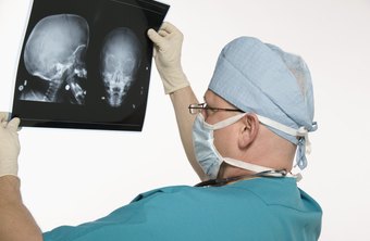 The Definition of a Neurosurgeon | Chron.com