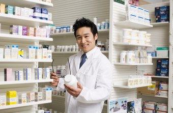 Image result for pharmacist