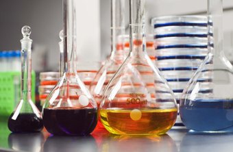 Laboratorio de opciones binarias
