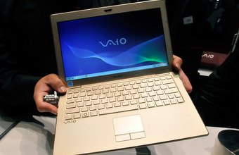 Sony Vaio Y Series Vpcyb35ag Driver