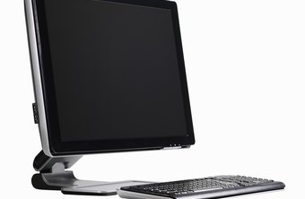 Examples of latest computer technology