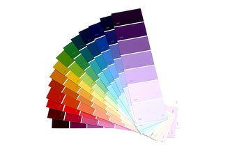 What are some tools for converting CMYK colors to PMS colors?