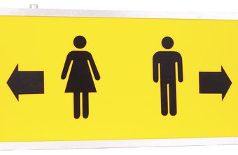 Bathroom Stalls Per Employee rules & regulations for business public restrooms | chron Bathroom Stalls Per Employee rules & regulations for business public restrooms | chron