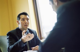 Job interview questions critical thinking