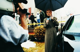 crime scene investigators sometimes have to deal with media presence in high profile crimes - Description Of A Crime Scene Investigator crime scene investigators sometimes have to deal with media presence in high profile crimes - Description Of A Crime Scene Investigator