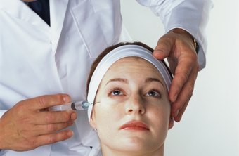 surgery salary plastic cosmetic residency during injections facial effects side wrinkles treat among common most restylane compared juvederm fillers treatments