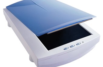 photo scanner reviews for quality for mac