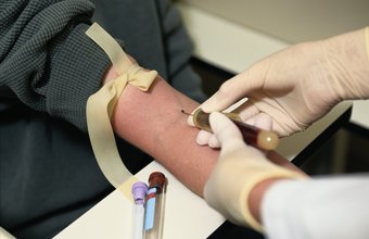 american red cross phlebotomy paid training