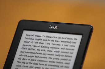 calibre kindle for pc collections plugin