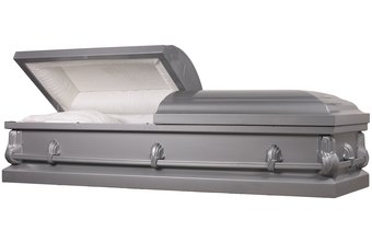 casket much funeral cost does veils start caskets coffin inventory keep hand