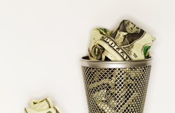 Writing off gambling losses on taxes