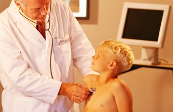 What do I need to major in if I want to be a pediatrician?