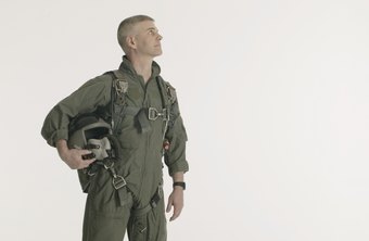 linguist in the air force