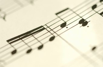 microsoft word music notes font